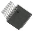 GA20SICP12-263  Semiconductors