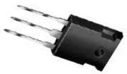 GA35XCP12-247  Semiconductors