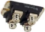 GA50SICP12-227  Semiconductors