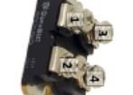 GA50SICP12-227 Schottky Diodes & Rectifiers