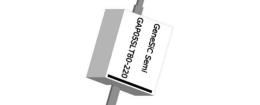 GAP05SLT80-220 Schottky Diodes & Rectifiers