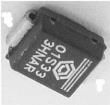 GAP3SLT33-214  Semiconductors