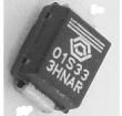 GAP3SLT33-214 Schottky Diodes & Rectifiers