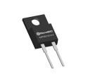 GAP3SLT33-220FP electronic component of GeneSiC Semiconductor