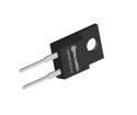 GAP3SLT33-220FP Schottky Diodes & Rectifiers