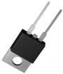 GB01SLT12-220  Semiconductors