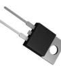 GB01SLT12-220 Schottky Diodes & Rectifiers