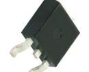 GB01SLT12-252 Schottky Diodes & Rectifiers