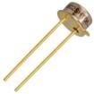 GB02SHT01-46 Schottky Diodes & Rectifiers
