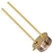 GB02SHT03-46  Semiconductors