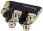 GB100XCP12-227  Semiconductors