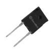 GB10MPS17-247 Schottky Diodes & Rectifiers