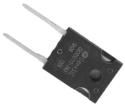 GB20SLT12-247  Semiconductors