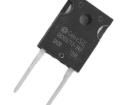 GB20SLT12-247 Schottky Diodes & Rectifiers