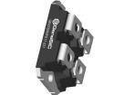 GB2X50MPS17-227 Schottky Diodes & Rectifiers