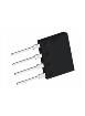 GBP306 Bridge Rectifiers
