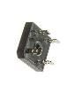 GBPC2504T Bridge Rectifiers
