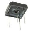 GBPC2510W  Semiconductors