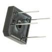 GBPC2510W Bridge Rectifiers