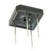 GBPC3506W  Semiconductors
