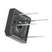 GBPC3508W Bridge Rectifiers