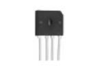 GBU4J Bridge Rectifiers