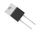 GC20MPS12-220 electronic component of GeneSiC Semiconductor