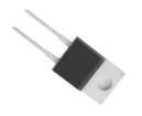 GC02MPS12-220  Semiconductors