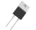 GC02MPS12-220 Schottky Diodes & Rectifiers