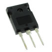 GC2X15MPS12-247 electronic component of GeneSiC Semiconductor
