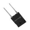 GC50MPS12-247  Semiconductors
