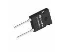 GD50MPS12H Schottky Diodes & Rectifiers