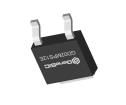 GD02MPS12E  Semiconductors