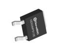 GD02MPS12E Schottky Diodes & Rectifiers