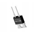 GD10MPS12A  Semiconductors
