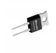 GD10MPS12A Schottky Diodes & Rectifiers