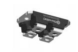 GD2X100MPS06N  Semiconductors