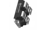 GD2X100MPS06N Schottky Diodes & Rectifiers