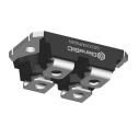 GD2X30MPS06N  Semiconductors