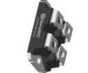 GD2X30MPS06N Schottky Diodes & Rectifiers