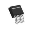 GD30MPS12J electronic component of GeneSiC Semiconductor