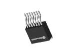 GD30MPS12J  Semiconductors
