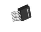 GD30MPS12J Schottky Diodes & Rectifiers
