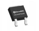 GD10MPS12E electronic component of GeneSiC Semiconductor