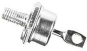 GKN7112  Semiconductors