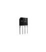 KBJ1006 Bridge Rectifiers