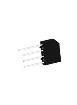 KBP210G Bridge Rectifiers