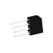 KBP301 Bridge Rectifiers