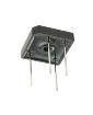 KBPC1502W  Semiconductors