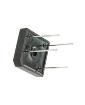 KBPC1502W Bridge Rectifiers